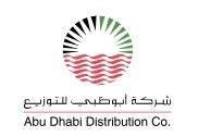Abu Dhabi Distribution Company