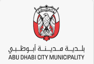 Abu Dhabi City Municipality