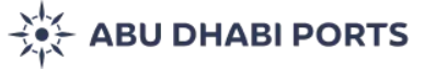 Abu Dhabi Ports