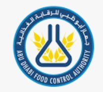 Abu Dhabi Food Control Authority