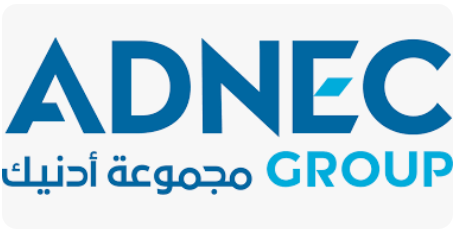 ADNEC Group