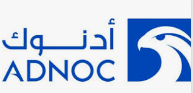 ADNOC