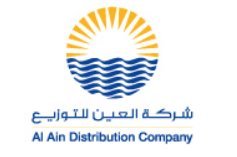 Al Ain Distribution Company