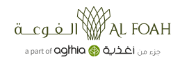 Al Foah