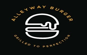 Alleyway Burger