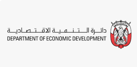 Department of Economic Development – Abu Dhabi