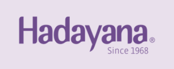 Hadayana