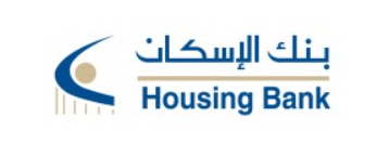Housing Bank