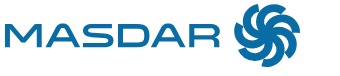 Masdar