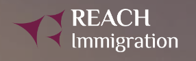 REACH Immigration