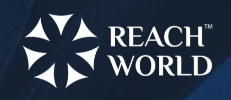 REACH World