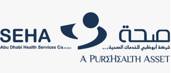 SEHA – Abu Dhabi Health Services