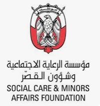 Social Care & Minors Affairs Foundation