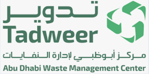 Tadweer – Abu Dhabi Waste Management Center
