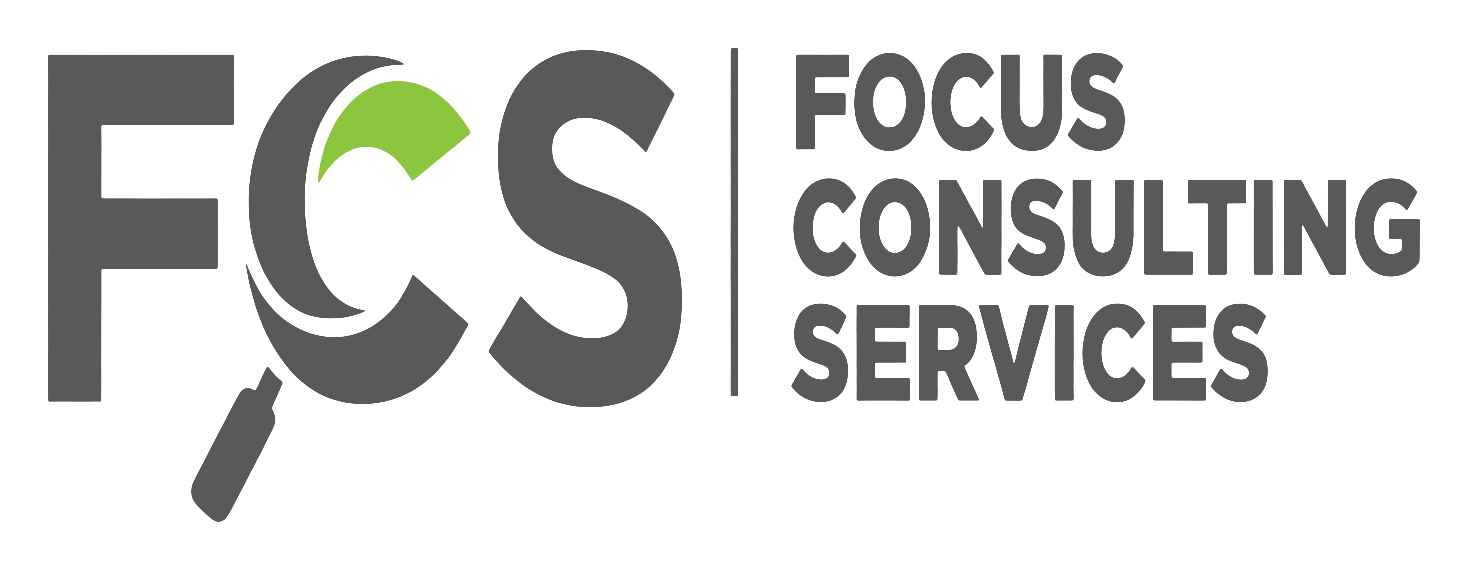 FCS – Focus Consulting Services